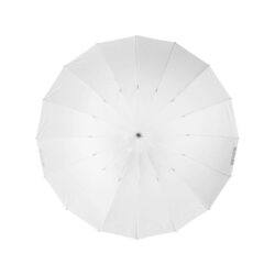 100988_Profoto_Profoto Umbrella Deep Translucent M 105cm