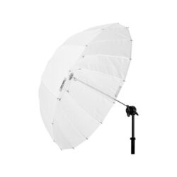 100988_Profoto_Profoto Umbrella Deep Translucent M 105cm