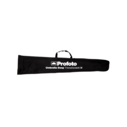100988_Profoto_Profoto Umbrella Deep Translucent M 105cm