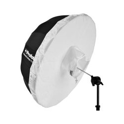 100990_Profoto-diffusore-per-ombrelli-Deep-White-S