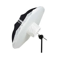 100990_Profoto_Profoto diffusore per ombrelli S