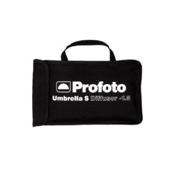 100990_Profoto_Profoto diffusore per ombrelli S