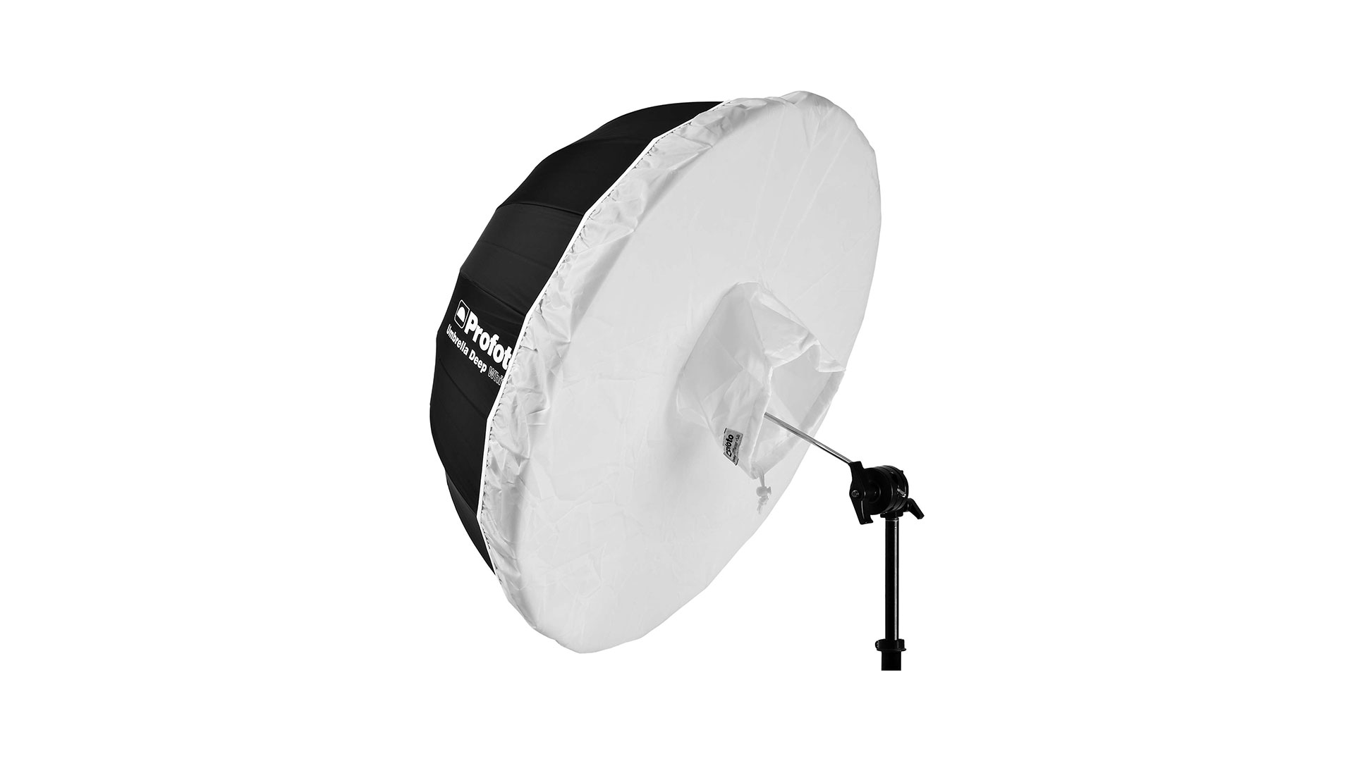 100991_Profoto-diffusore-per-ombrelli-m