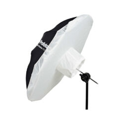 100991_Profoto-diffusore-per-ombrelli-m