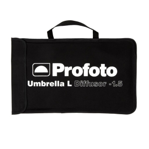 100992_Profoto_Profoto diffusore bianco per ombrelli L
