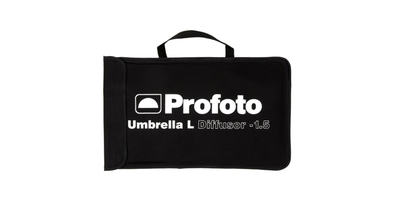 100992_Profoto_Profoto diffusore bianco per ombrelli L