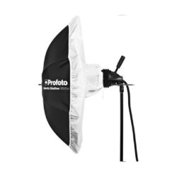 100992_Profoto_Profoto diffusore bianco per ombrelli L