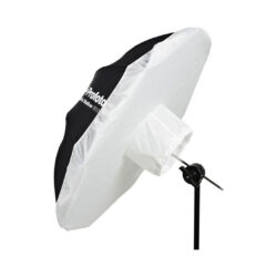 Profoto diffusore per Umbrella White e Silver XL