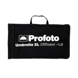 100993_Profoto_Profoto Diffuser per Umbrella White e Silver XL