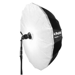 100993_Profoto_Profoto Diffuser per Umbrella White e Silver XL