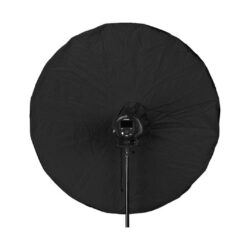 100994_Profoto_Profoto Backpanel per Umbrella Translucent