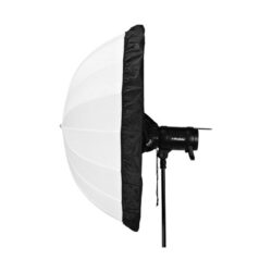 100994_Profoto_Profoto Backpanel per Umbrella Translucent
