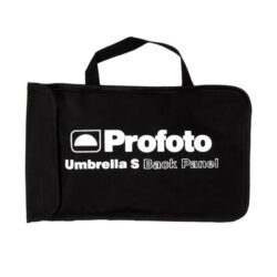 100994_Profoto_Profoto Backpanel per Umbrella Translucent