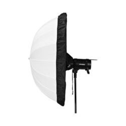 100995_Profoto_Profoto Backpanel per Umbrella Translucent M