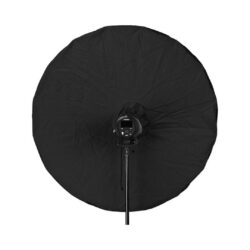 100995_Profoto_Profoto Backpanel per Umbrella Translucent M