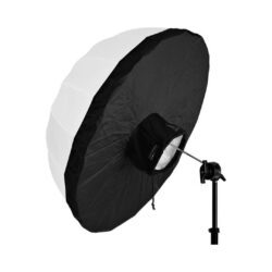100995_Profoto_Profoto Backpanel per Umbrella Translucent M