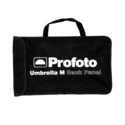 100995_Profoto_Profoto Backpanel per Umbrella Translucent M