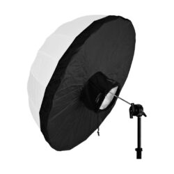 100996_Profoto_Profoto Backpanel per Umbrella Translucent L