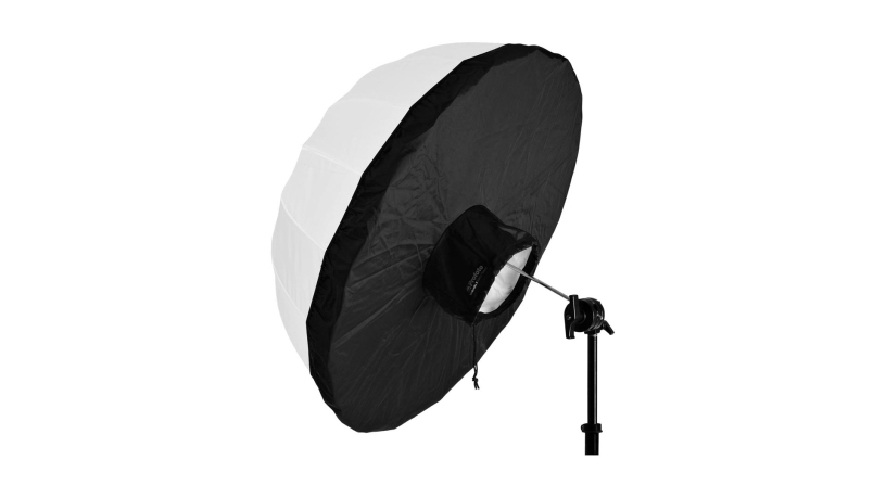 100996_Profoto_Profoto Backpanel per Umbrella Translucent L