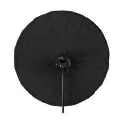 100996_Profoto_Profoto Backpanel per Umbrella Translucent L