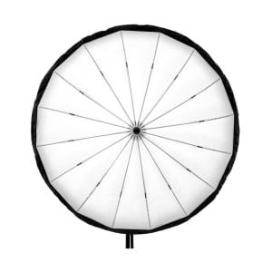 100996_Profoto_Profoto Backpanel per Umbrella Translucent L