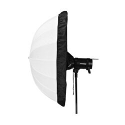 100996_Profoto_Profoto Backpanel per Umbrella Translucent L