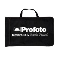 100996_Profoto_Case