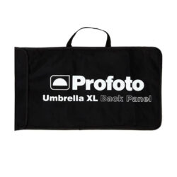 100997_Profoto_Profoto Backpanel per Umbrella Translucent XL