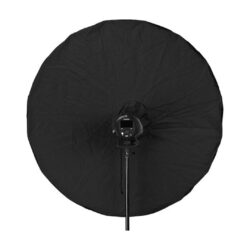 100997_Profoto_Profoto Backpanel per Umbrella Translucent XL