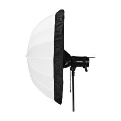 100997_Profoto_Profoto Backpanel per Umbrella Translucent XL