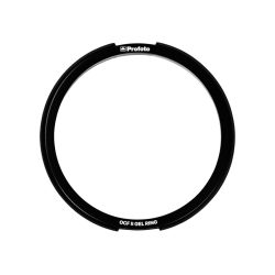OCF II Gel Ring magnetico Profoto