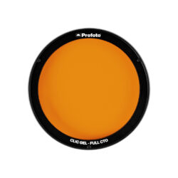 101041_PROFOTO_Profoto OCF II Gel Full CTO