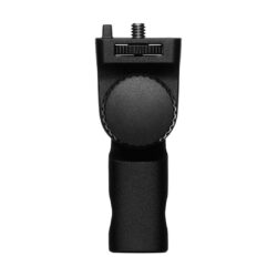 Adattatore Clic per supporto per flash Profoto A2