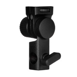Adaptador Click para soporte de flash Profoto A2