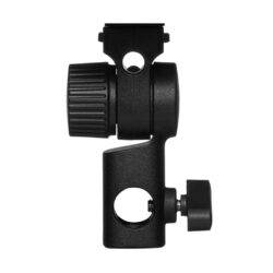 Adaptador Click para soporte de flash Profoto A2