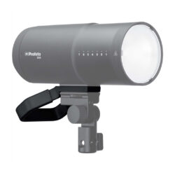 Manico OCF per flash Profoto D30