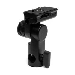 Adattatore OCF per stativo per flash Profoto D30, B10