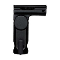Adaptador OCF para soporte de flash Profoto D30, B10