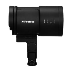 Adaptador OCF para soporte de flash Profoto D30, B10