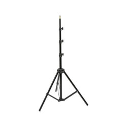 101085_profoto_Profoto stand stativo per flash D1 e B1