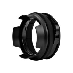 101126_Profoto_Supporto per griglie e gel Profoto OCF II