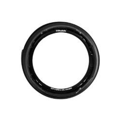 101126_Profoto_Supporto per griglie e gel Profoto OCF II