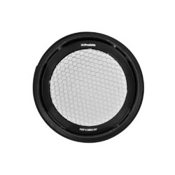 101126_Profoto_Supporto per griglie e gel Profoto OCF II