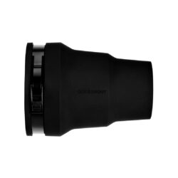 101128_Profoto_Snoot-OCF-II