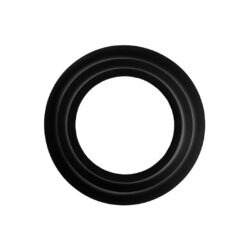 101128_Profoto_Snoot-OCF-II