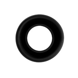 101128_Profoto_Snoot-OCF-II
