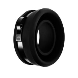 101128_Profoto_Snoot-OCF-II