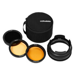 101129_Profoto_Kit-Grid-&-Gel-Profoto-OCF-II