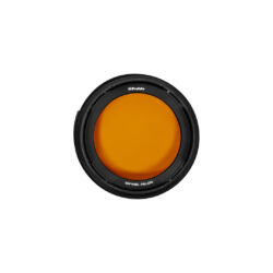 101129_Profoto_Kit-Grid-&-Gel-Profoto-OCF-II