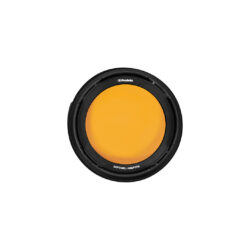 101129_Profoto_Kit-Grid-&-Gel-Profoto-OCF-II